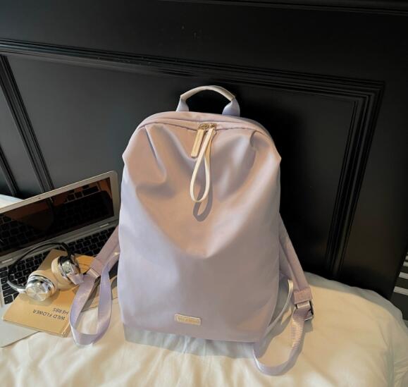 高校生 リュック 大容量斜めがけリュック 高校生向け多機能バックパック