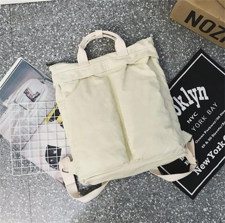 https://fulmo-img-server.com/back2school/aafe8786-802d-4bdf-97fb-4e2a379c1ab1.jpg