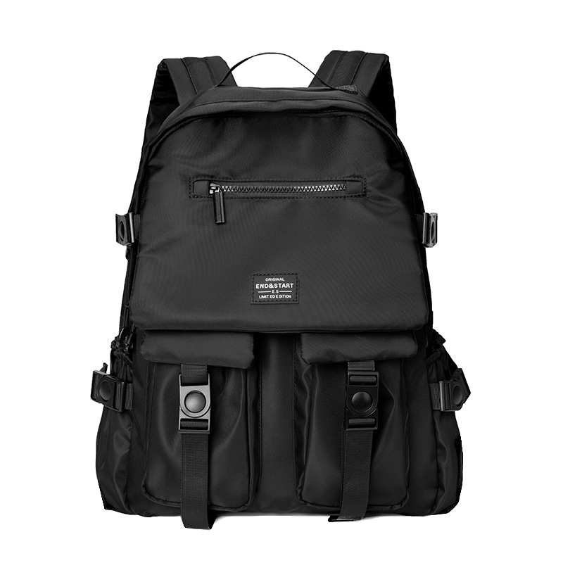 https://fulmo-img-server.com/back2school/ab08530c-fa23-4570-a6e7-f25ea99bce63.jpg