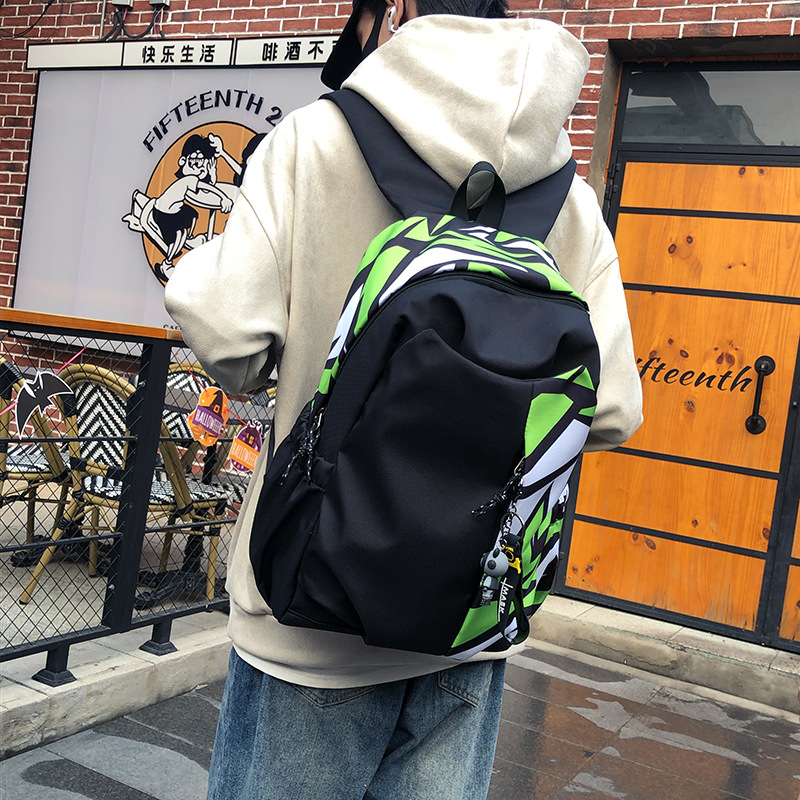 https://fulmo-img-server.com/back2school/acbcd6d5-8b88-471f-8886-a159965ebaf2.jpg