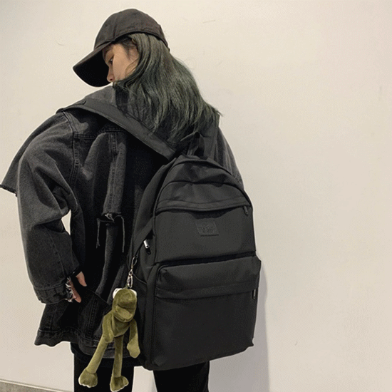 高校生 リュック 韓国風大容量リュック 高校生通学バッグ 男女兼用