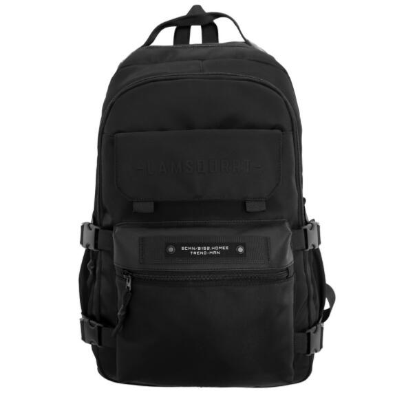 高校生 リュック 高校生向け大容量リュック 通学バックパック