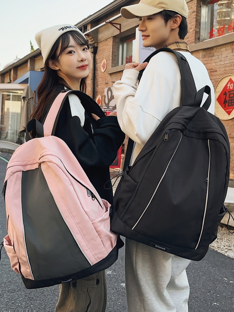 https://fulmo-img-server.com/back2school/ada7409f-7aa4-46c5-8984-cb113b718b61.jpg