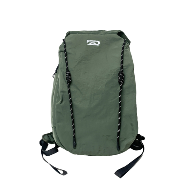 高校生 リュック 高校生向け大容量撥水リュック軽量ドロスト式