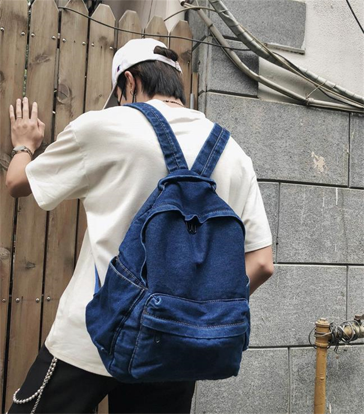 https://fulmo-img-server.com/back2school/adda5a56-9d59-4208-b265-a377f0aba82d.jpg