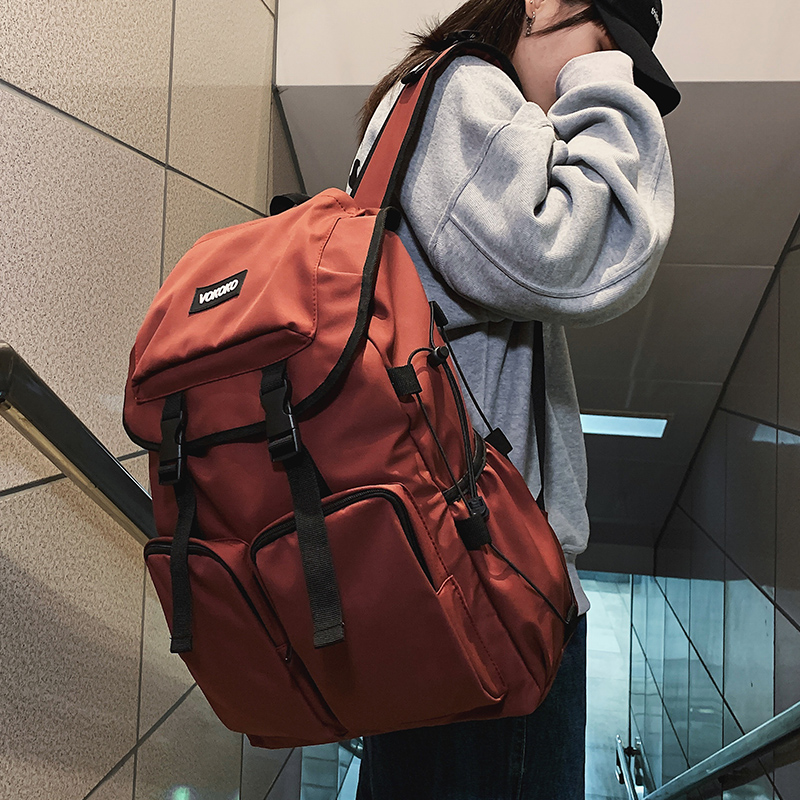 https://fulmo-img-server.com/back2school/aec317b1-6ebe-4888-a8ac-bf227b56c006.jpg
