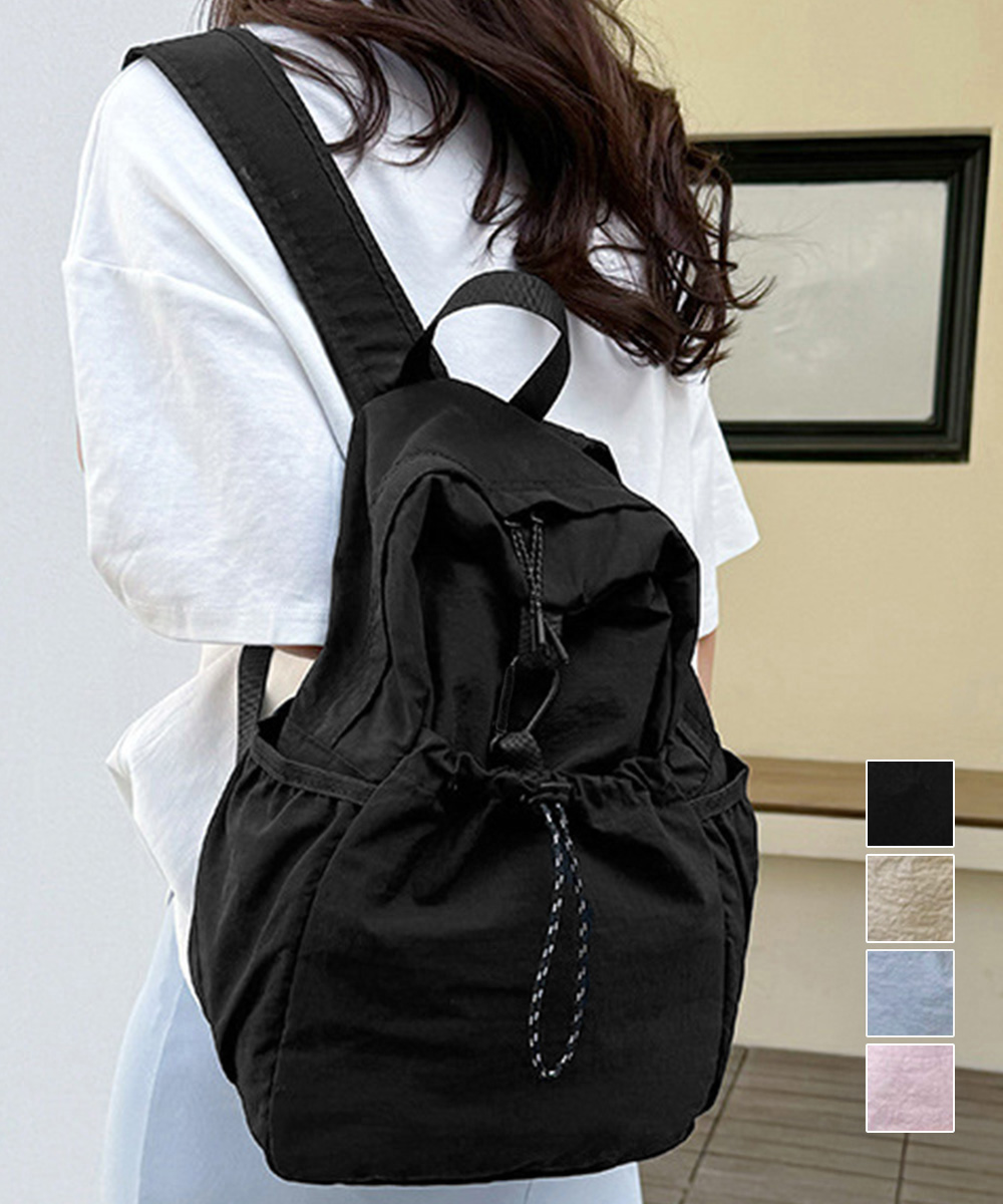 https://fulmo-img-server.com/back2school/af30ee6b-c4fc-47cd-b297-53285764ee2d.jpg