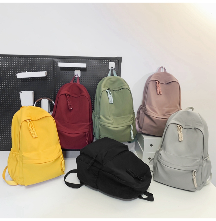 https://fulmo-img-server.com/back2school/b1597de7-a328-4067-ae85-e579d67080ea.jpg