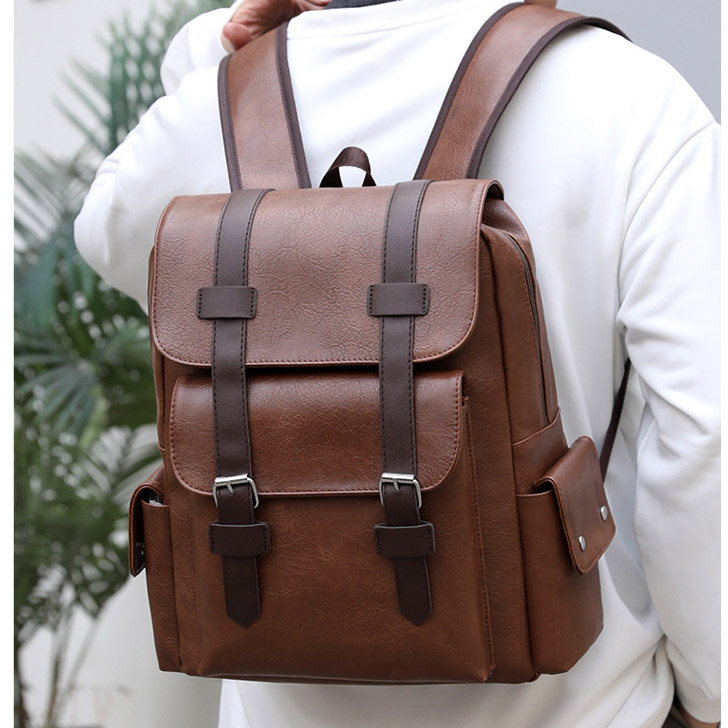 高校生 リュック 高校生向け大容量通学リュック マグネット式