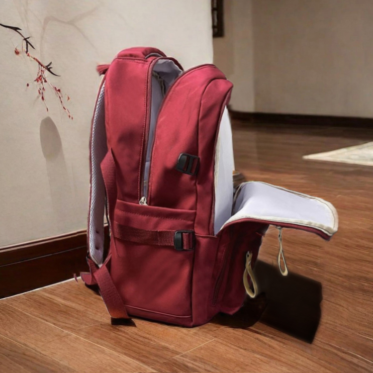 https://fulmo-img-server.com/back2school/b2b2cfa2-70b9-4e20-8340-b90a20ba5092.jpg