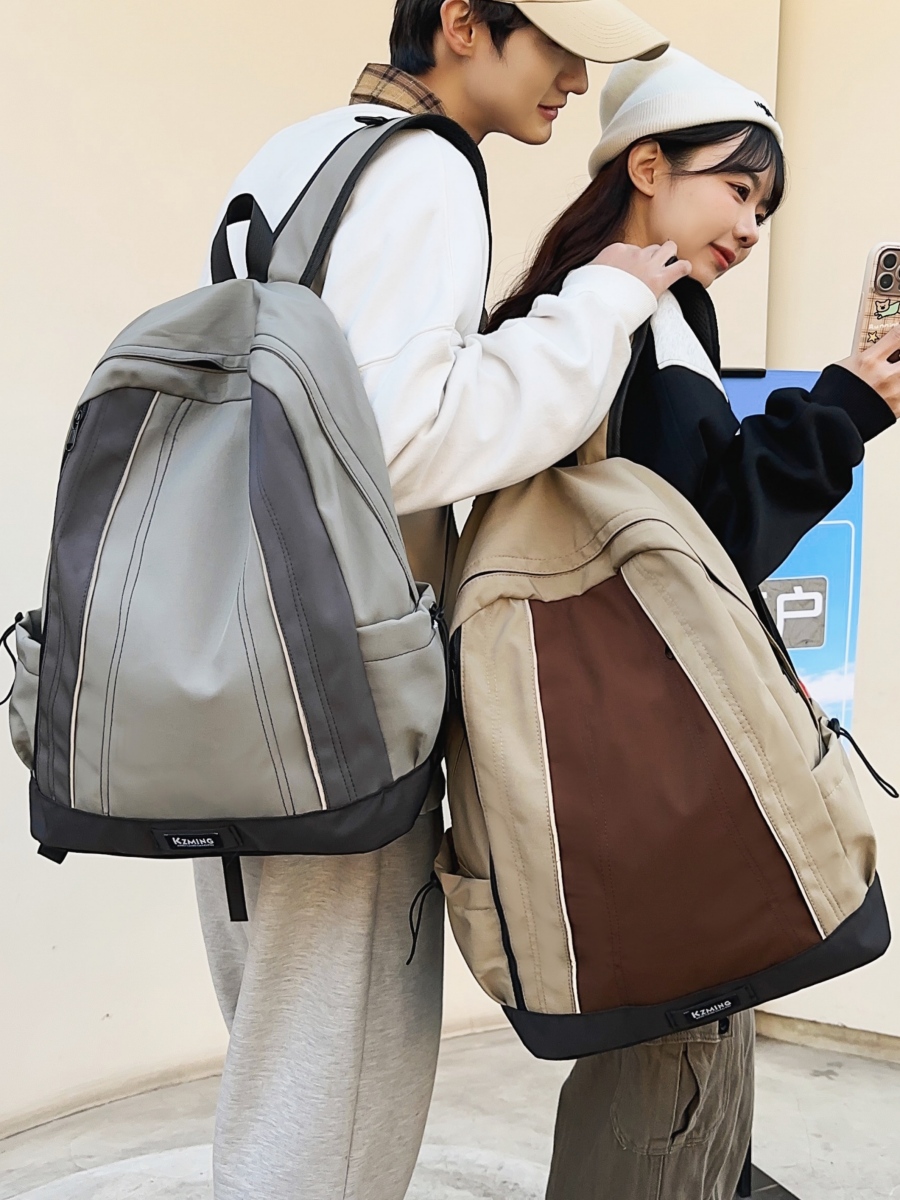 https://fulmo-img-server.com/back2school/b2d605cc-3679-4626-95df-59510650511b.jpg
