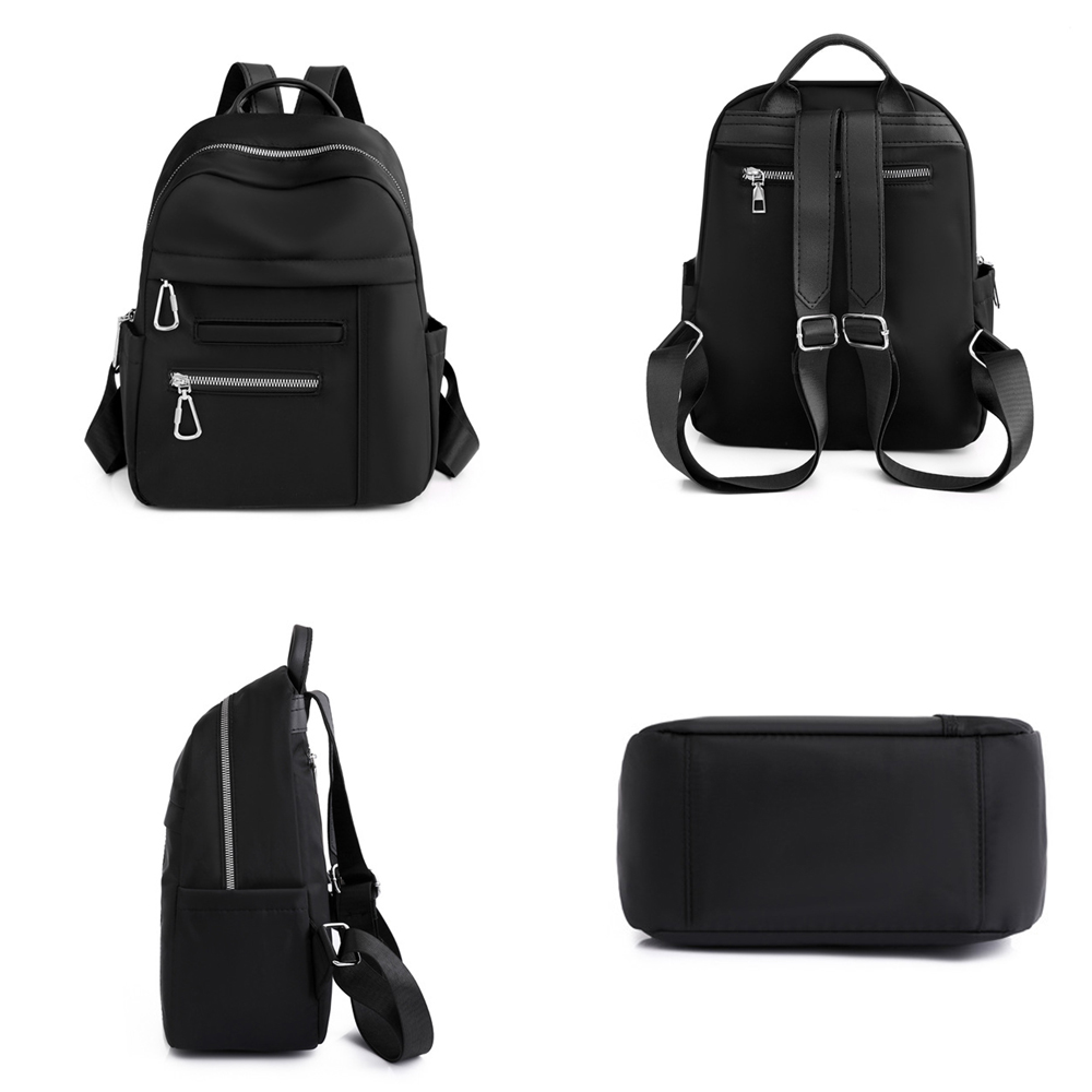 https://fulmo-img-server.com/back2school/b5037e4a-2252-423a-8633-c666eef76369.jpg