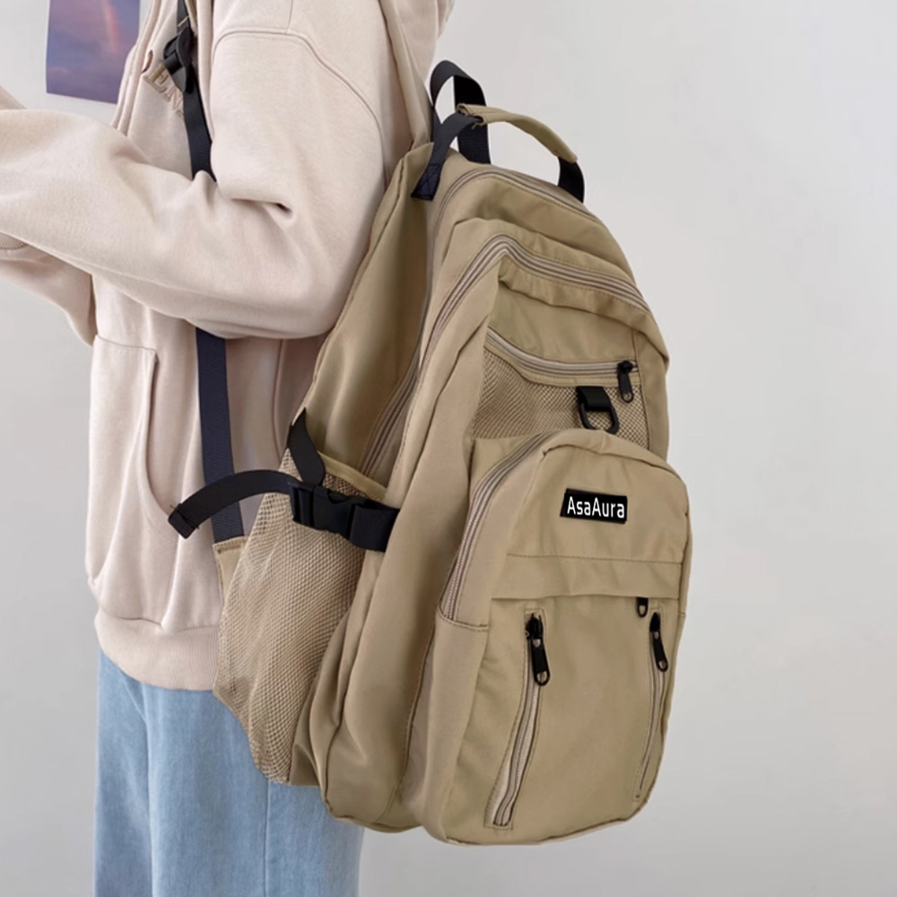 https://fulmo-img-server.com/back2school/b5649bfd-1b55-404b-a065-c2b0a27749ec.jpg