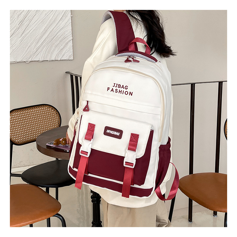 https://fulmo-img-server.com/back2school/b6c91d52-bcf4-42ed-a3e6-36c9ebaeaa16.jpg