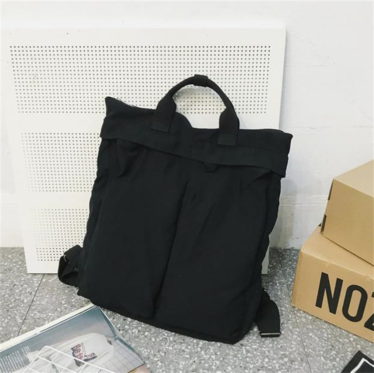 https://fulmo-img-server.com/back2school/b965c52a-06b2-44b6-8544-7bb8cca0e7b1.jpg