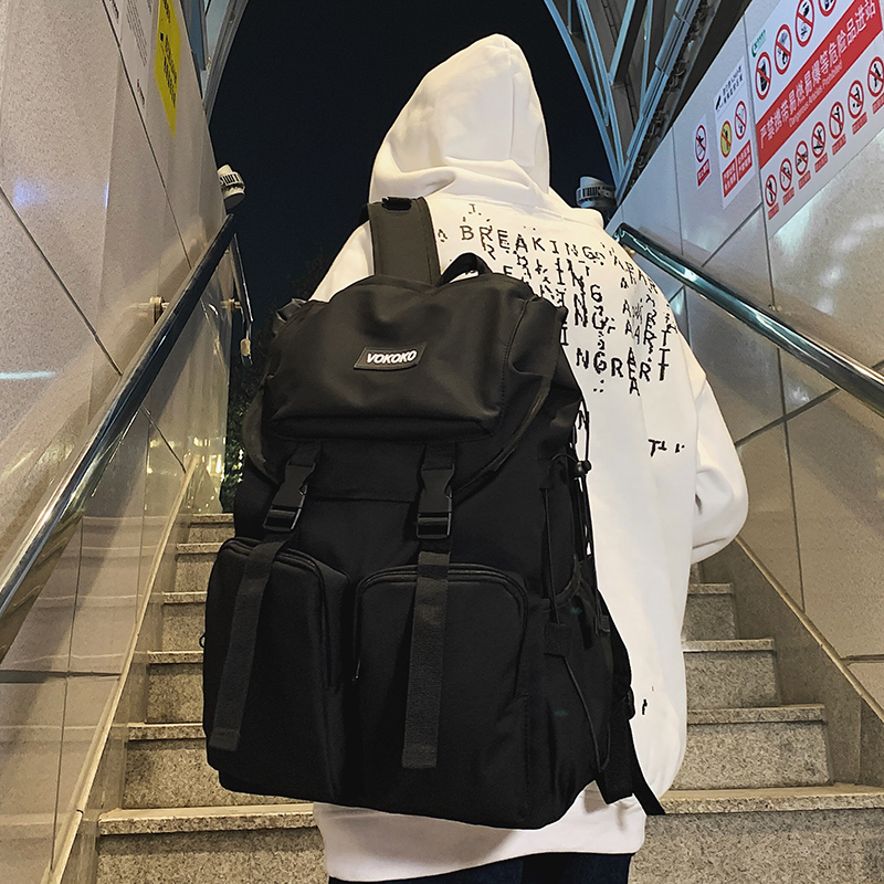 https://fulmo-img-server.com/back2school/b97b02fe-61ad-4156-8022-4d62eae5ae23.jpg