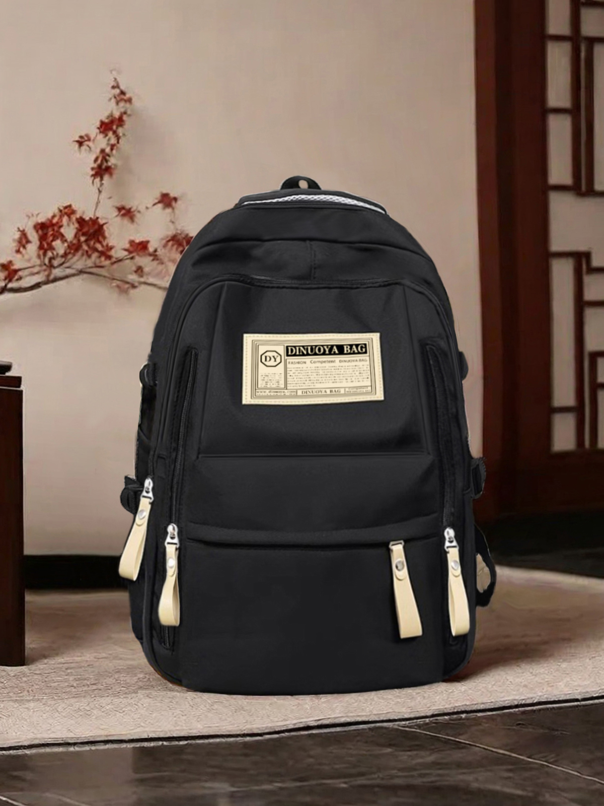 https://fulmo-img-server.com/back2school/b9da98d8-6384-4df5-919e-9f2dd32b6dc5.jpg