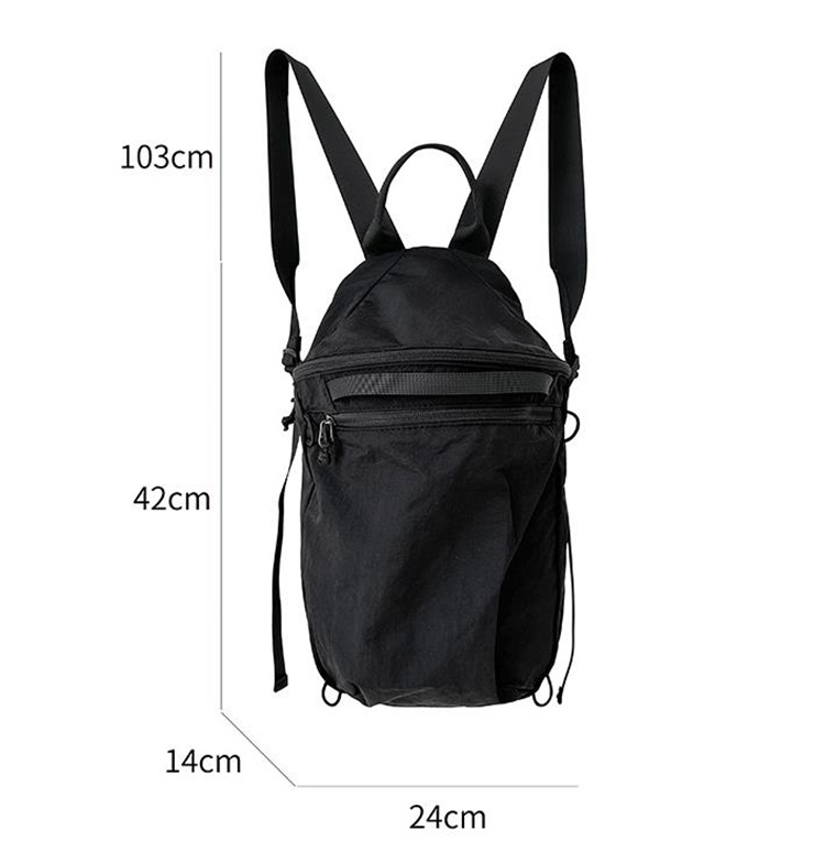 https://fulmo-img-server.com/back2school/bc4c6994-a491-441d-811f-16cec31d100f.jpg