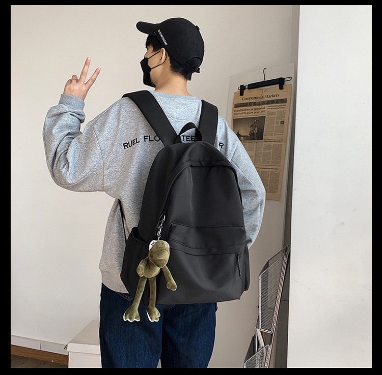 https://fulmo-img-server.com/back2school/bc81bd0d-e21d-4618-ae3f-2148255f4778.jpg
