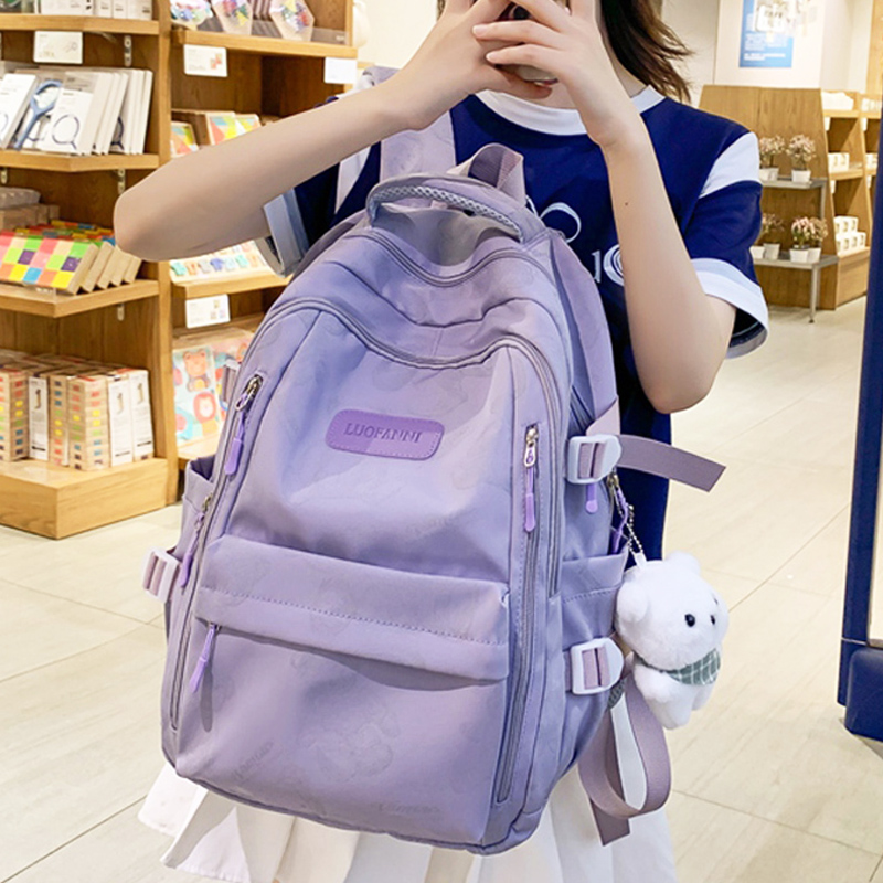 https://fulmo-img-server.com/back2school/bcba4374-1c90-4c8c-8f6b-5ede4d6c7edf.jpg