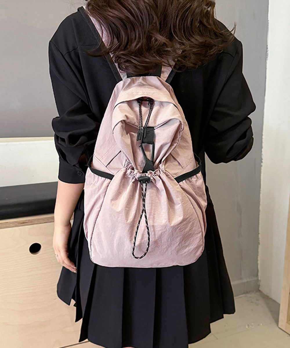https://fulmo-img-server.com/back2school/bd415cc7-8b4a-4c76-8d30-8a977bea3d4a.jpg