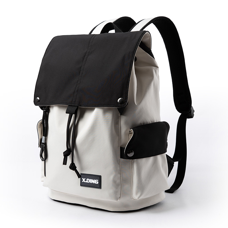 https://fulmo-img-server.com/back2school/bf189b48-875f-48ba-9c96-f5958ba29460.jpg