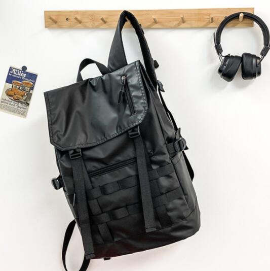 高校生 リュック 高校生向け大容量リュックサック男子用通学鞄