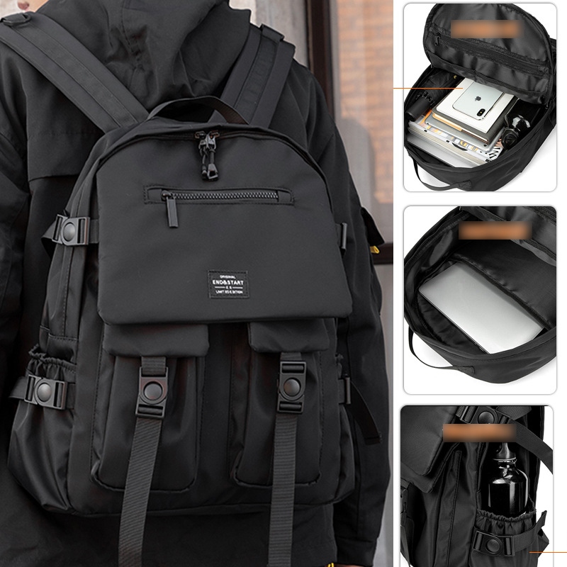 https://fulmo-img-server.com/back2school/c0174704-5c3b-4b85-a57c-ce321a11c8e1.jpg