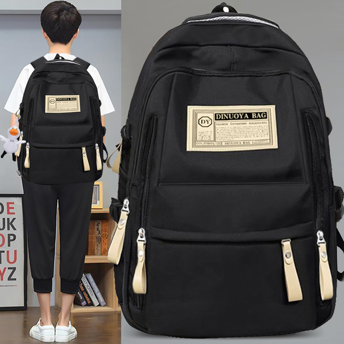 https://fulmo-img-server.com/back2school/c0b66f60-f606-4513-9f3e-42188f2ea90a.jpg