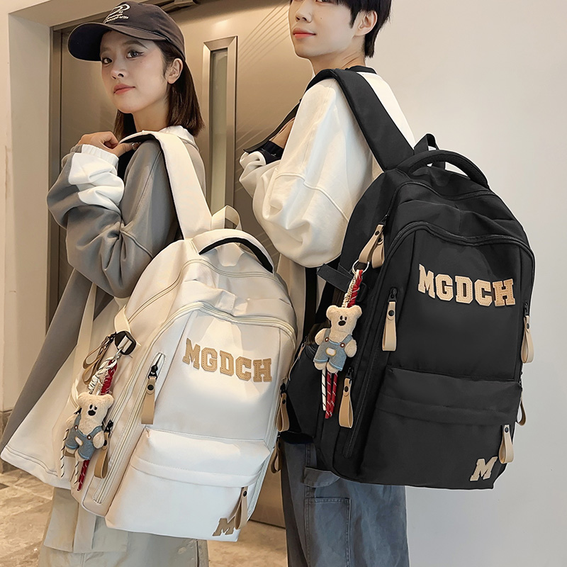 https://fulmo-img-server.com/back2school/c133775f-c44e-4ea6-8585-b72aa8a8ebb2.jpg