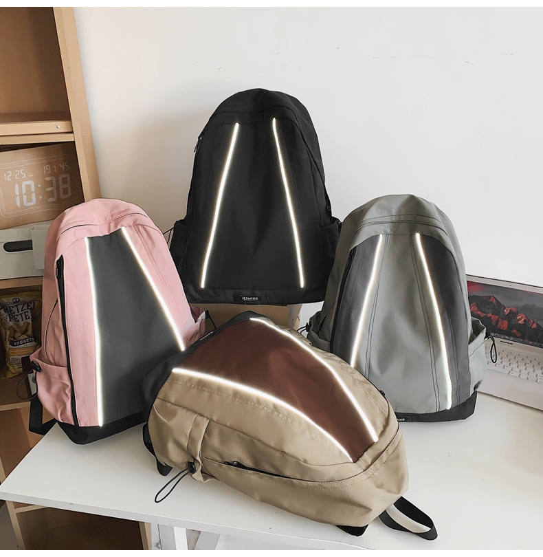 https://fulmo-img-server.com/back2school/c30234a3-67c0-4c0a-9e8d-6e95e711fe13.jpg