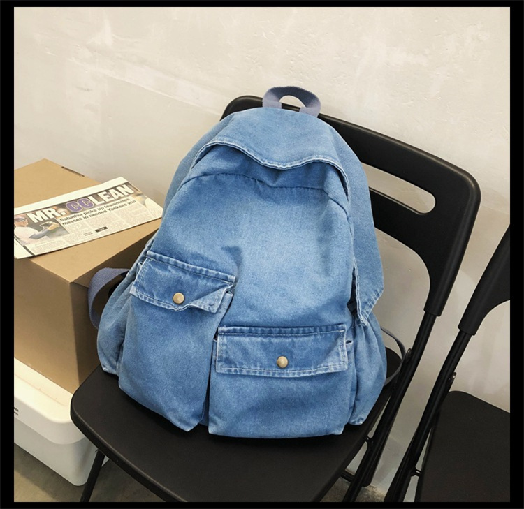 https://fulmo-img-server.com/back2school/c387da68-6f21-464a-b05e-6d2b8f741eb0.jpg