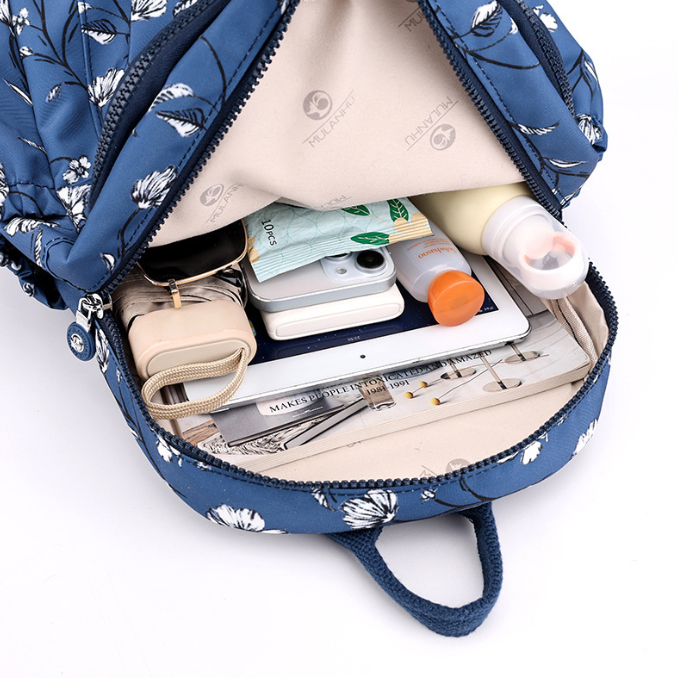 https://fulmo-img-server.com/back2school/c5ab65a6-3da7-4bc7-9975-7f1b474115c9.jpg