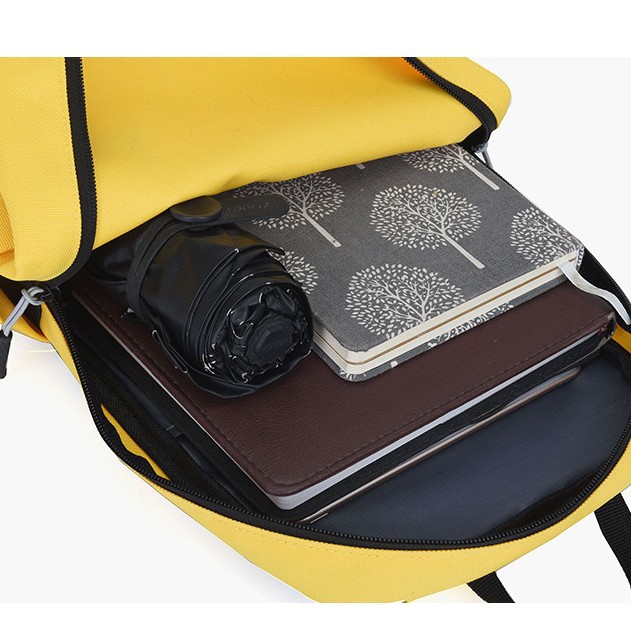 https://fulmo-img-server.com/back2school/c6f65c3b-d196-45fc-b9b5-703e5c716a1f.jpg