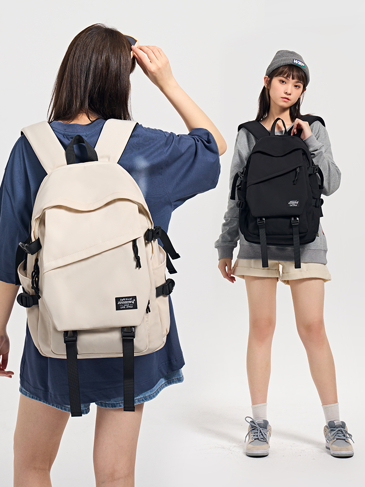 https://fulmo-img-server.com/back2school/ca4af83f-78ce-424e-8295-74c3b029497d.jpg