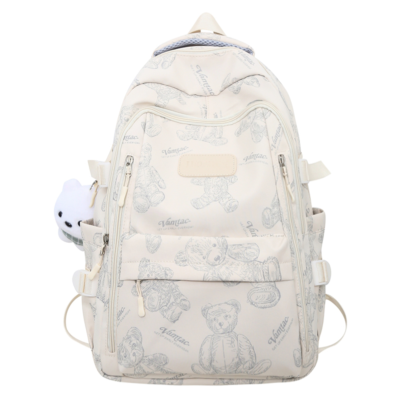https://fulmo-img-server.com/back2school/cc58bc01-3b2a-418f-bb5a-4fe2518bfaac.jpg