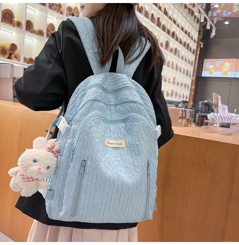https://fulmo-img-server.com/back2school/cf1fe735-7ce2-4159-8fdb-696897f69628.jpg