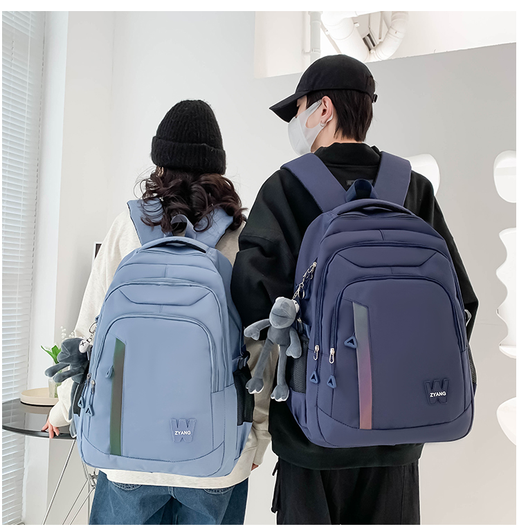 https://fulmo-img-server.com/back2school/cf348d9b-82af-45d7-96e2-41f042a95258.jpg