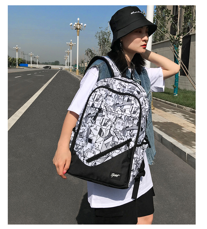 https://fulmo-img-server.com/back2school/cf3e4788-f5ca-4827-8db7-8a8b44aa6606.jpg