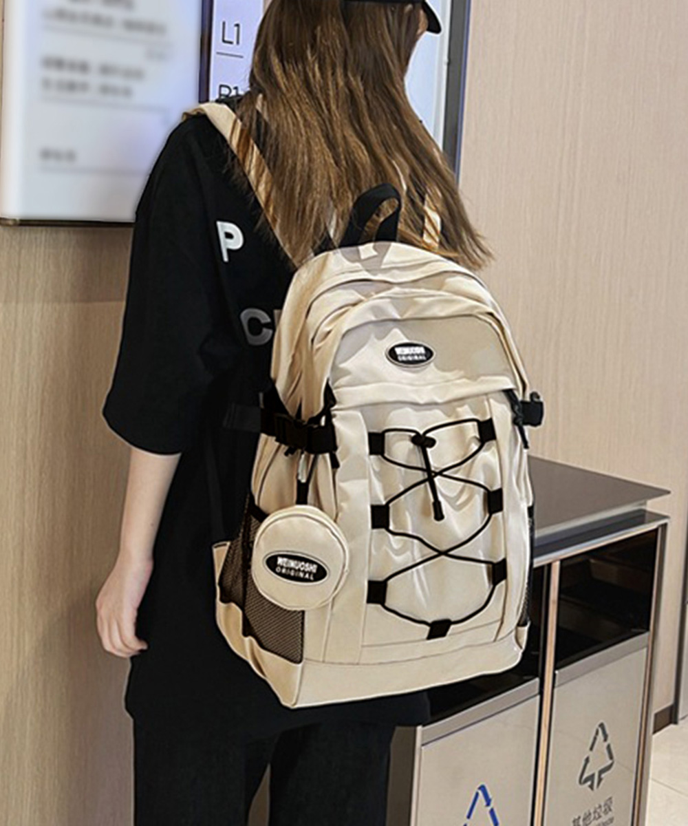 https://fulmo-img-server.com/back2school/d170c3bc-2d99-445e-8c6b-904163074c2e.jpg