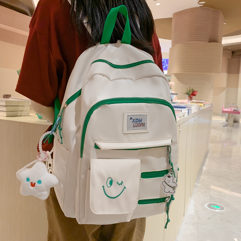 https://fulmo-img-server.com/back2school/d248d74e-196c-4f07-a9d6-c9f0dfac3dfa.jpg
