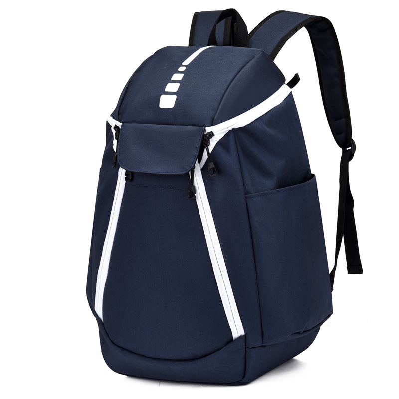https://fulmo-img-server.com/back2school/d480b0cb-f193-45b6-87d8-ac67cd35d3a8.jpg