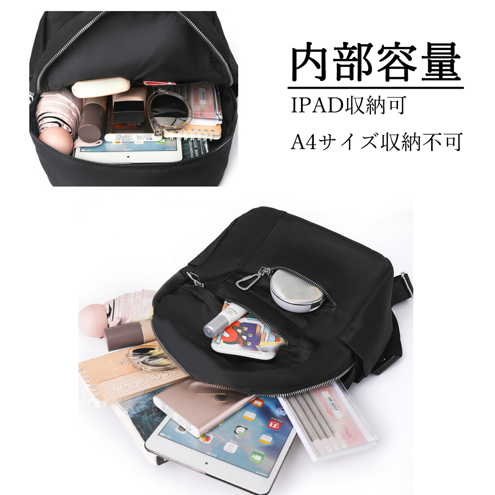 https://fulmo-img-server.com/back2school/d71e69fc-446b-4be8-9b54-51ca47ff3b99.jpg