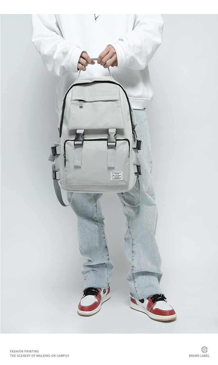 https://fulmo-img-server.com/back2school/d749e600-6838-45d2-83b2-f64134f419b1.jpg