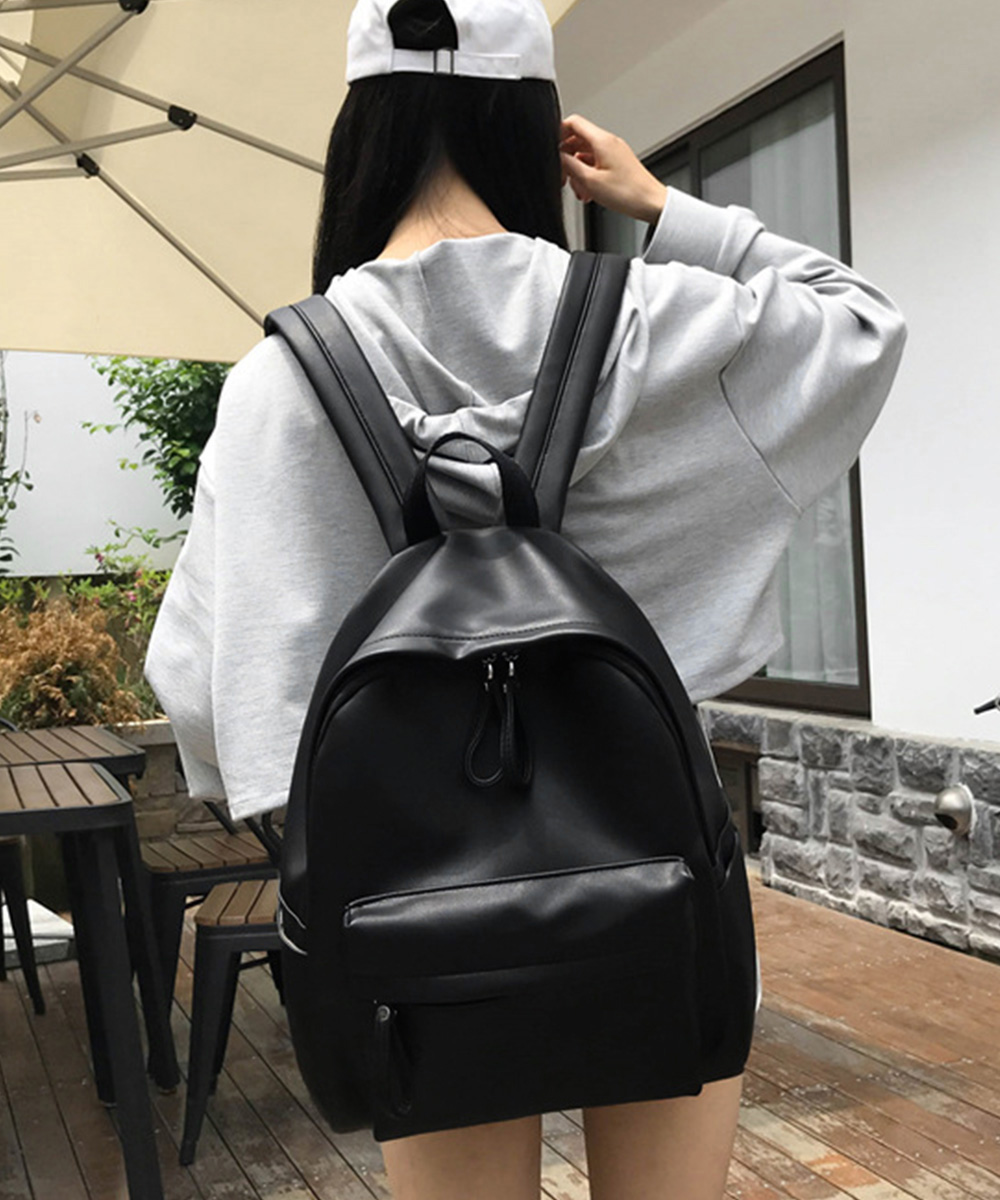 https://fulmo-img-server.com/back2school/d8ba5338-2b37-4517-ba57-dde62ab5fccc.jpg