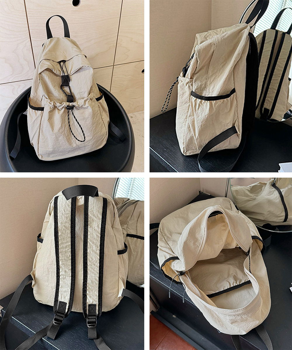 https://fulmo-img-server.com/back2school/da8f5c92-b769-45d3-ac7d-810bfde1cc86.jpg