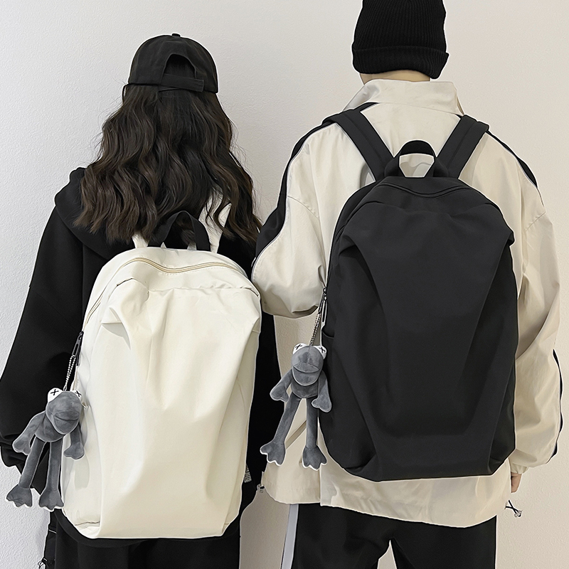 https://fulmo-img-server.com/back2school/dd7361bb-50e2-4618-99a6-fa148aebef6b.jpg