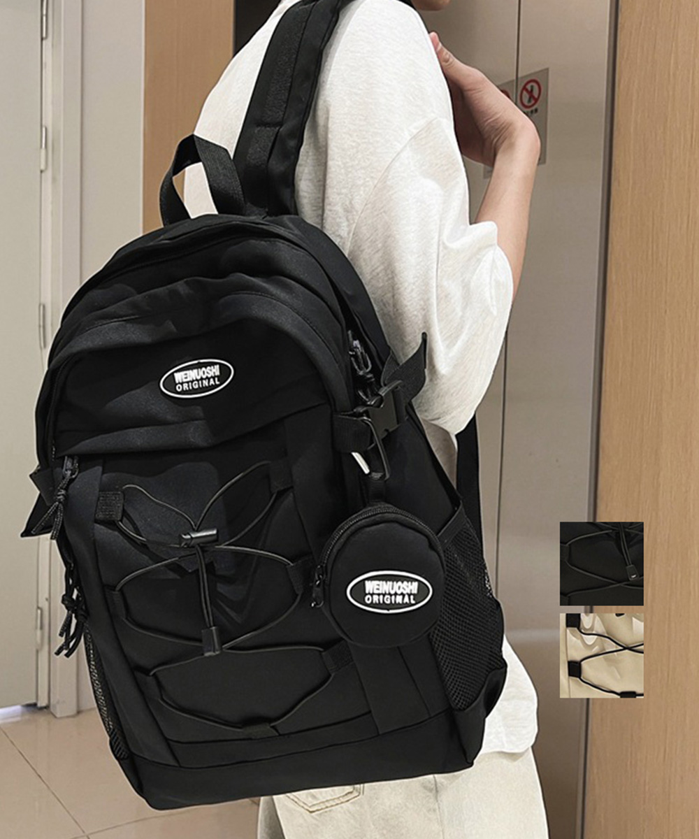 https://fulmo-img-server.com/back2school/ddcb4377-9f3a-4d33-ae7b-4b62bbb4bd47.jpg