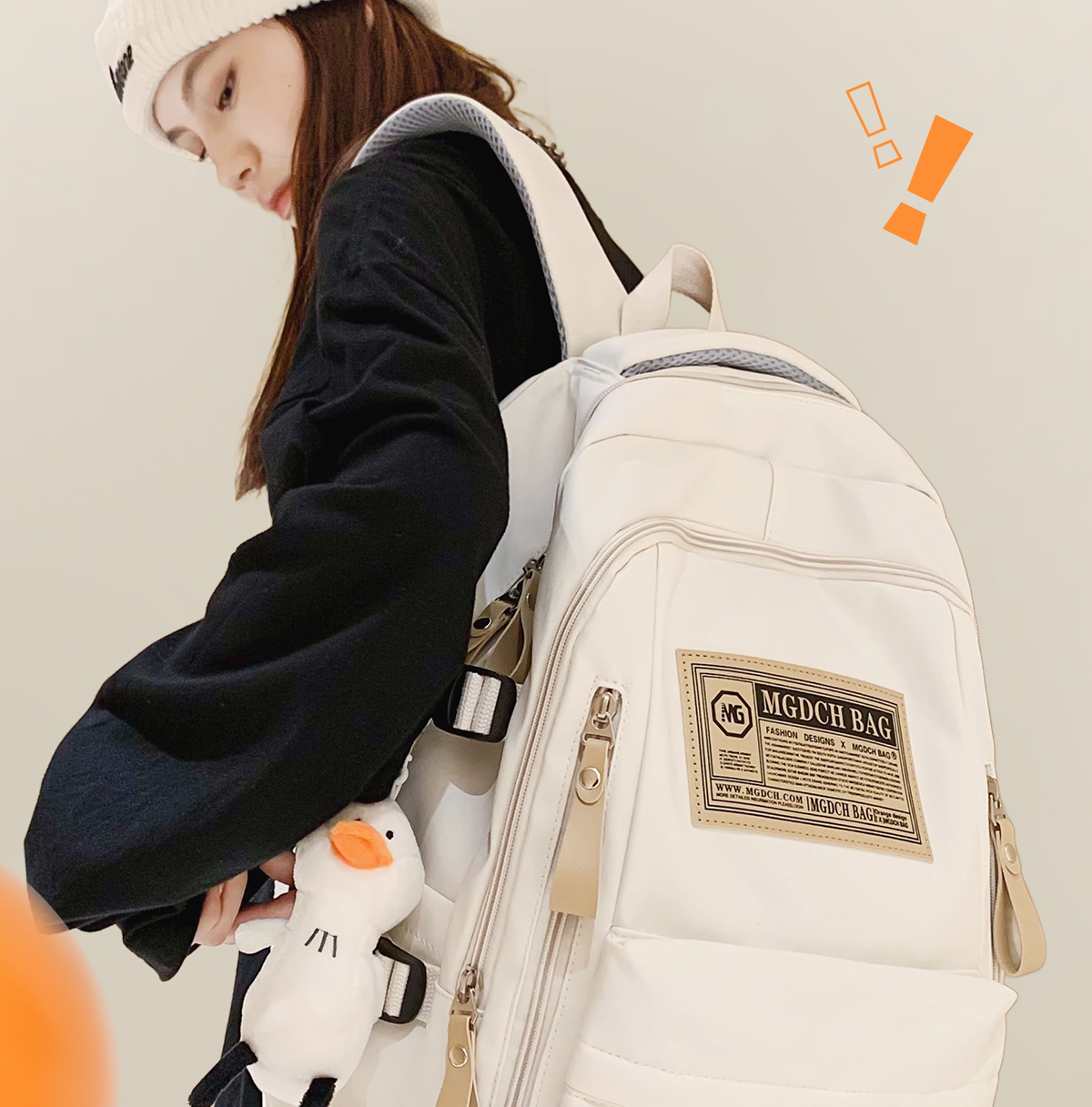 https://fulmo-img-server.com/back2school/df7bf05a-f17c-47c0-ae1f-8aaa0a3831c8.jpg