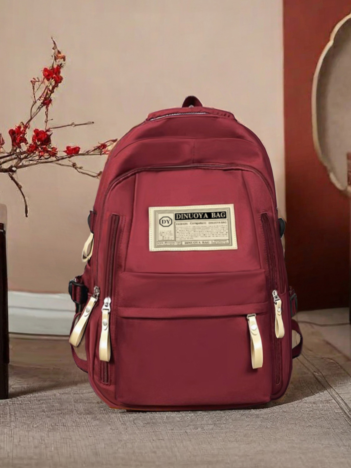 https://fulmo-img-server.com/back2school/dff0a5c3-f23e-4f85-8592-68f4238f7c31.jpg